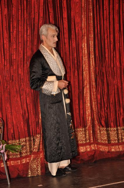 min 2010 05 23 villette 414